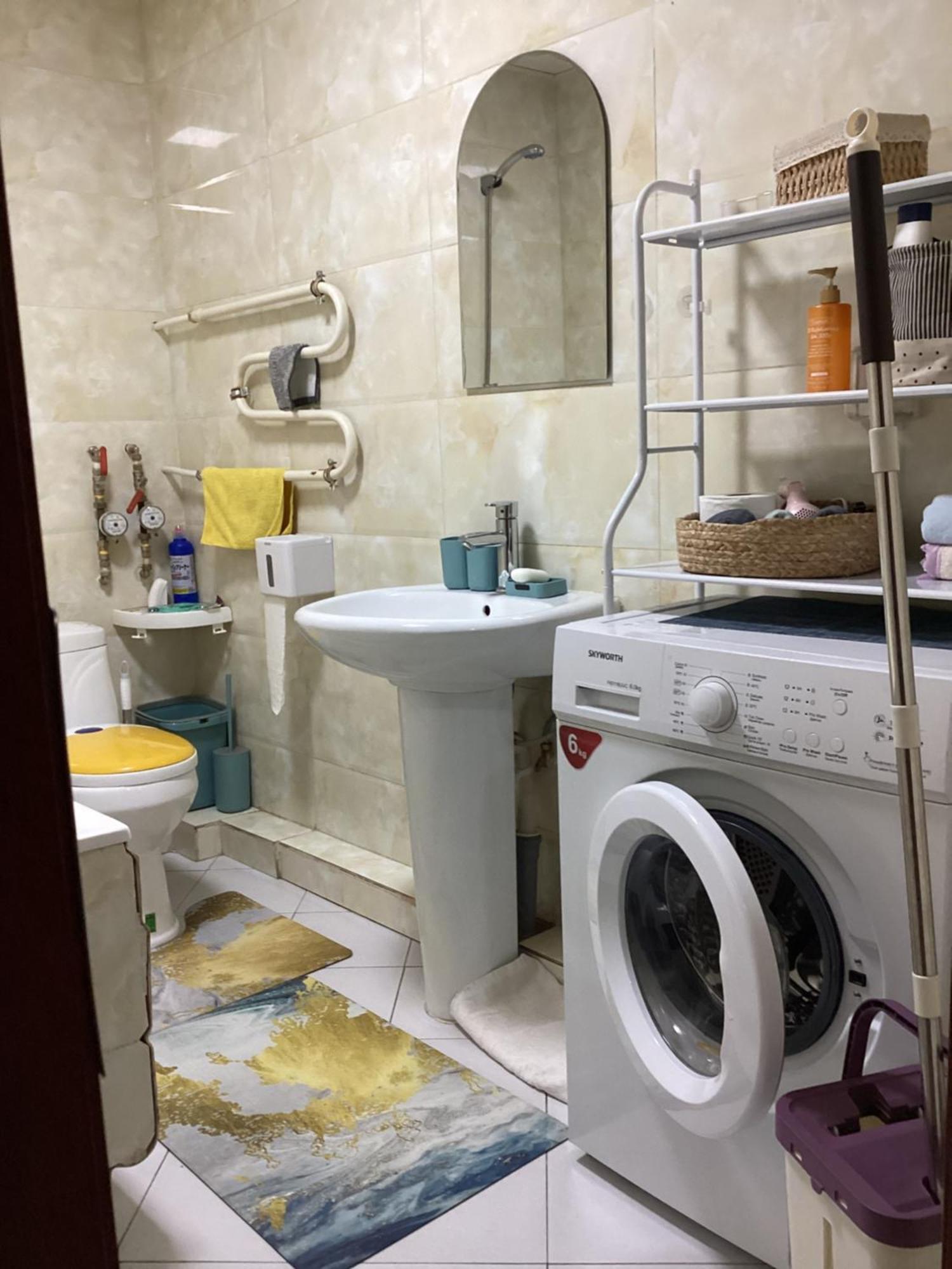 Nomad Airport B&B, Gobi Tours Ulaanbaatar Bagian luar foto