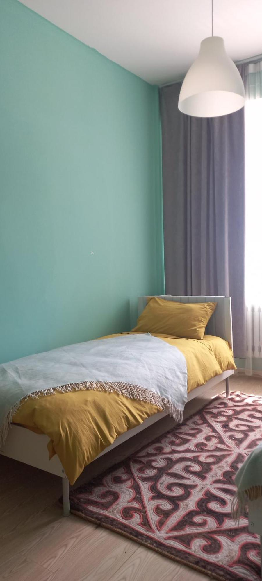 Nomad Airport B&B, Gobi Tours Ulaanbaatar Bagian luar foto